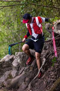 BIB: 
                            <button type="button" onclick="openModal(22239333)" class="btn btn-primary btn-sm float-right btn-popup" data-toggle="modal" data-target=".modal-high-quality">
                        <i class="fas fa-shopping-cart"></i> Add to Cart
                    </button>
                                            <button type="button" onclick="isThisMe(22239333, true)" class="btn btn-success btn-sm float-right btn-popup btn-isme hidden" data-toggle="tooltip" data-placement="bottom" title="นี่คือรูปของคุณใช่ไหม คลิกที่นี่เพื่อเอาเข้าอัลบั้ม">
                        <i class="fas fa-plus"></i> Add to album
                    </button>
                    <button type="button" onclick="isThisMe(22239333, false)" class="btn btn-warning btn-sm float-right btn-popup btn-isnotme hidden">
                        <i class="fas fa-ban"></i> Remove from album
                    </button>